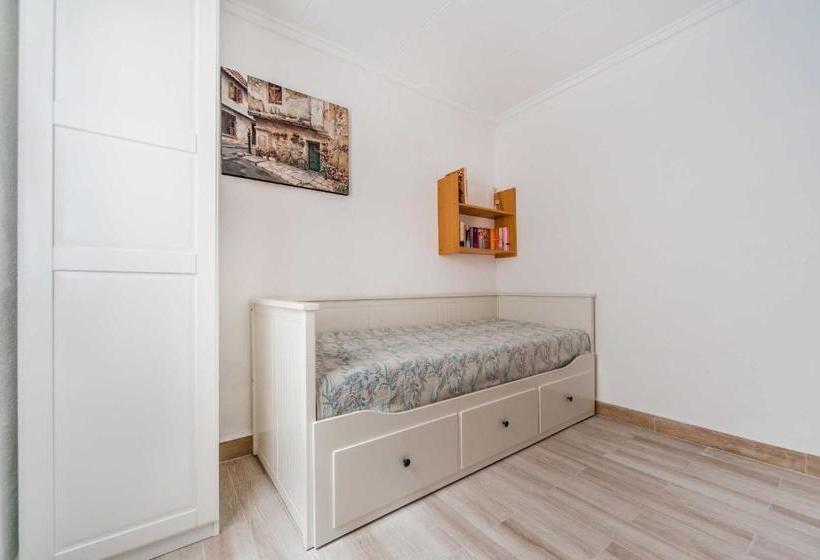 Hotel Espanhouse Pinomar 319