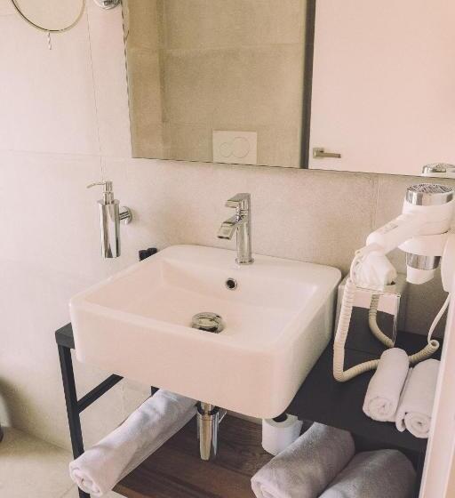 Отель Et Casa Padró