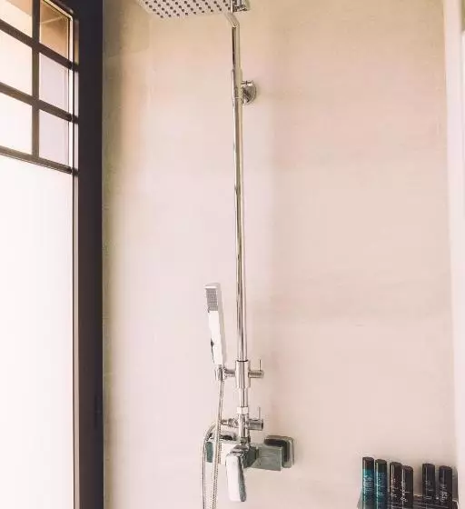 Hotelli Et Casa Padró