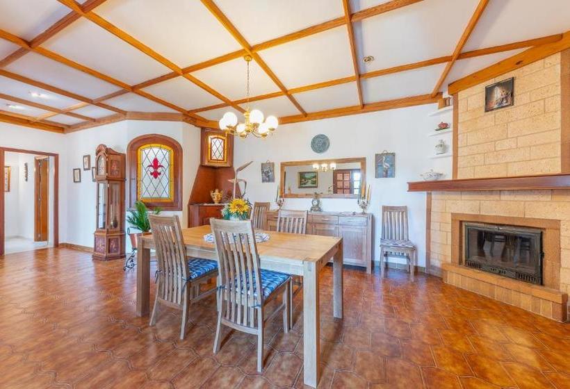 هتل Finca Ca Na Sota