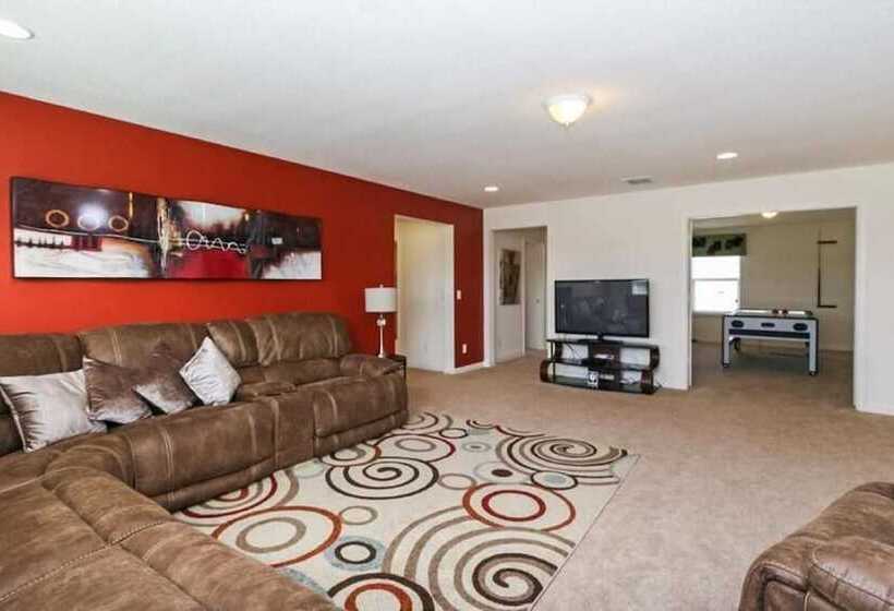 בית מלון כפרי Hostels Homes