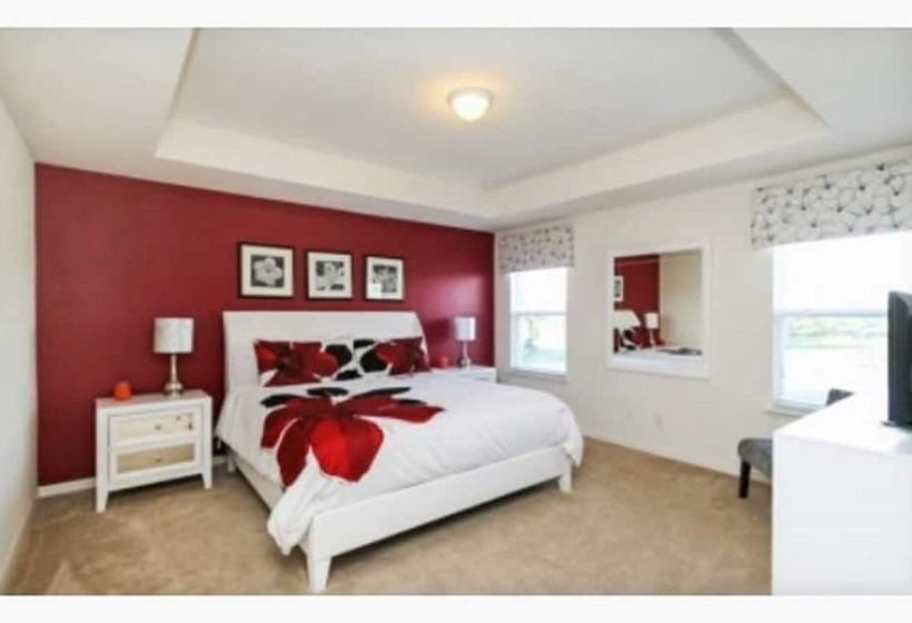 בית מלון כפרי Hostels Homes