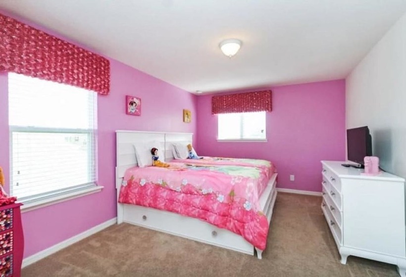 בית מלון כפרי Hostels Homes