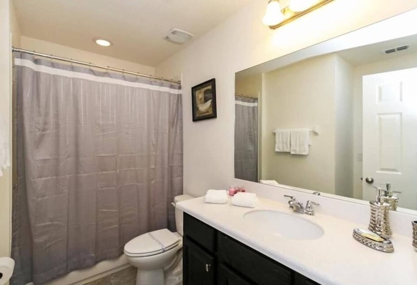 בית מלון כפרי Hostels Homes