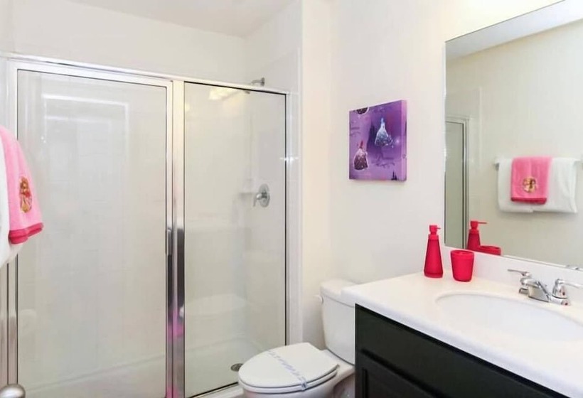 בית מלון כפרי Hostels Homes