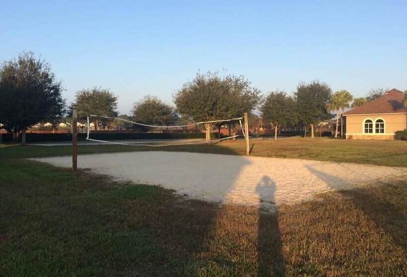 בית מלון כפרי Hostels Homes