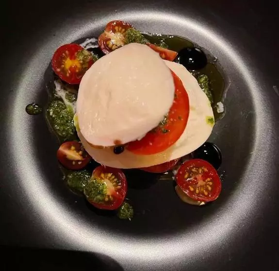 Hotelli Malapascua Exotic Island Dive Resort