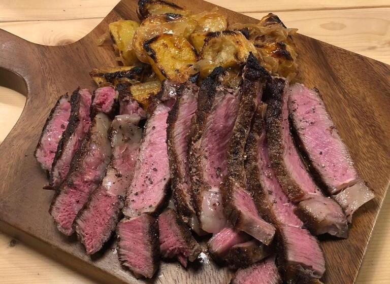 Hotel Malapascua Exotic Island Dive Resort