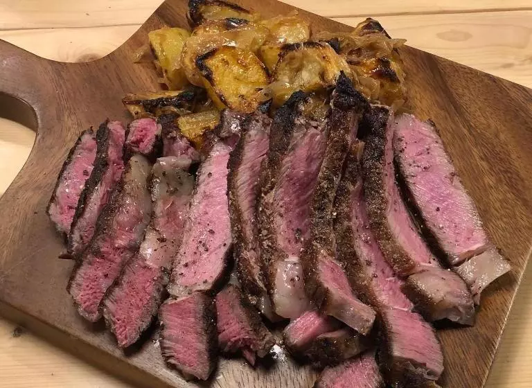 Hotelli Malapascua Exotic Island Dive Resort