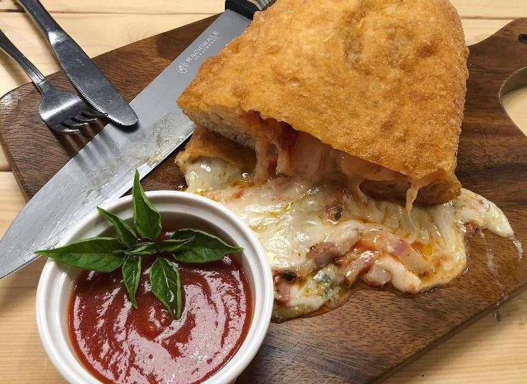 Hotel Malapascua Exotic Island Dive Resort