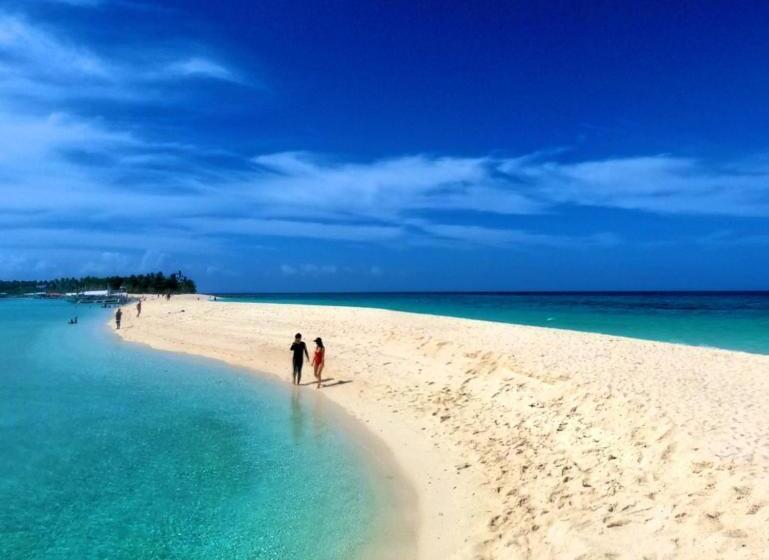 Hotel Malapascua Exotic Island Dive Resort