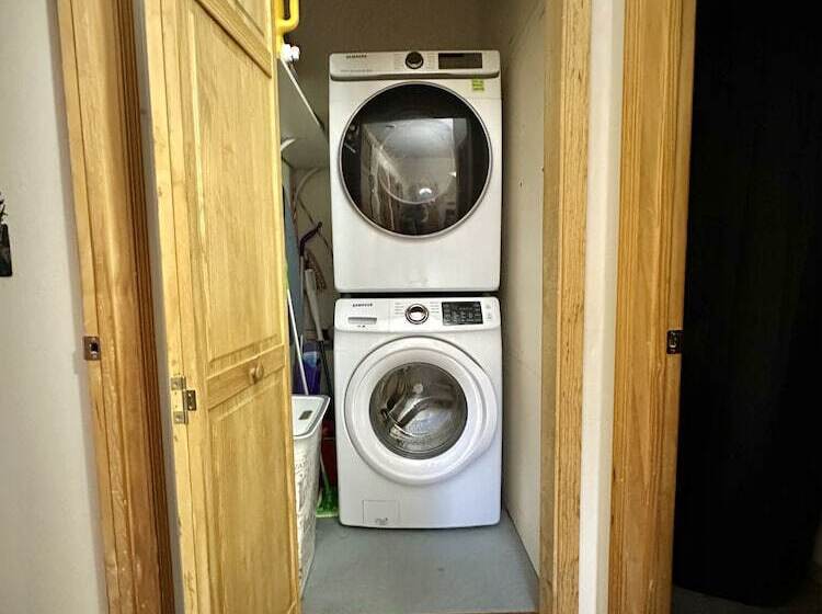 Szálloda Moose Tracks B & B