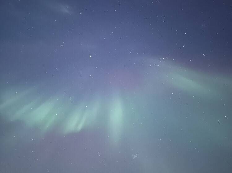 Szálloda Moose Tracks B & B