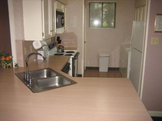 فندق Sweetwater At Lake Conroe