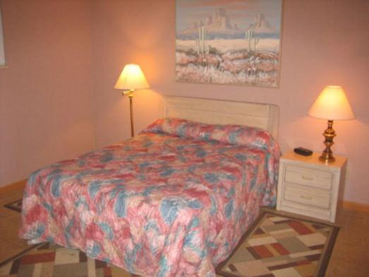 فندق Sweetwater At Lake Conroe