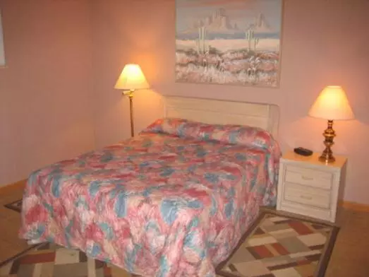 ホテル Sweetwater At Lake Conroe