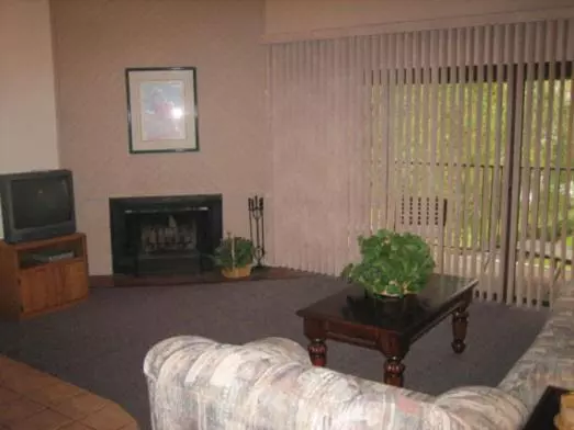 ホテル Sweetwater At Lake Conroe