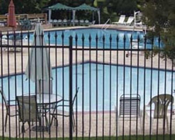 فندق Sweetwater At Lake Conroe