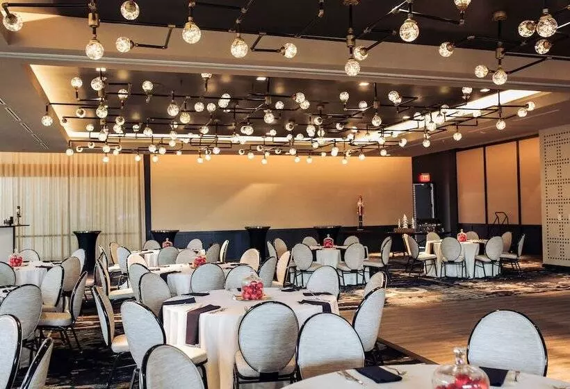 ホテル The George