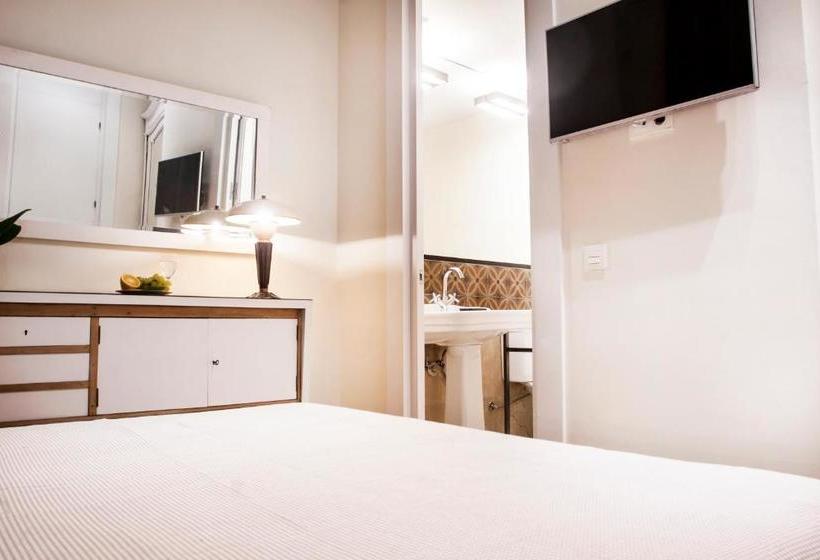 We Town House With Terrace