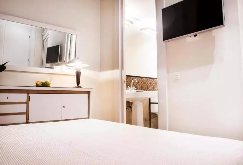 We Town House With Terrace