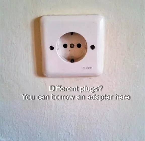 ホテル Arjuna Homestay Ubud