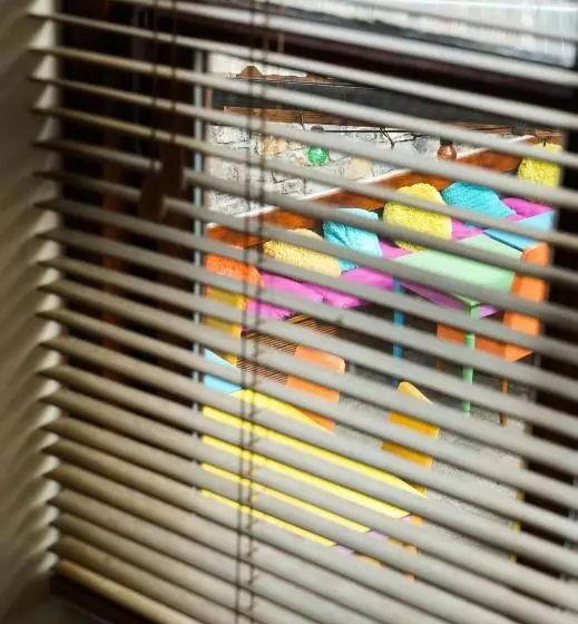 Hotelli Brogans Bar &