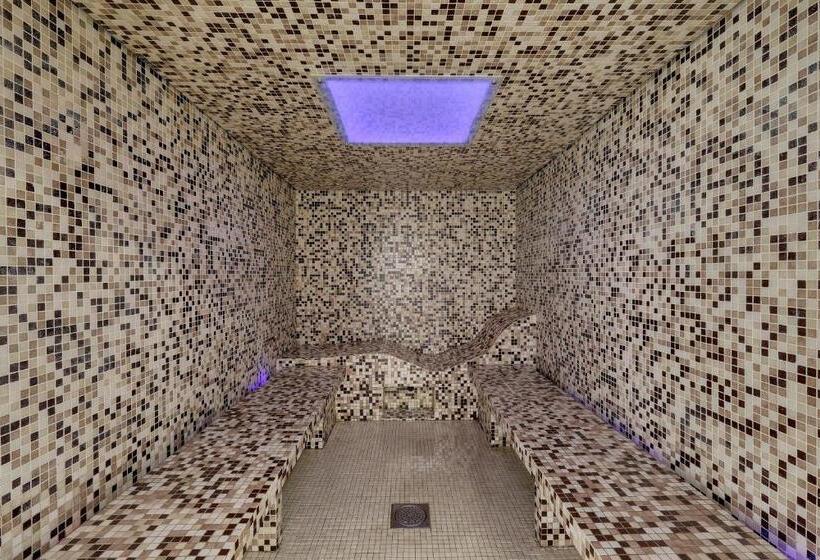 ホテル Domaine Des Gueules Cassees