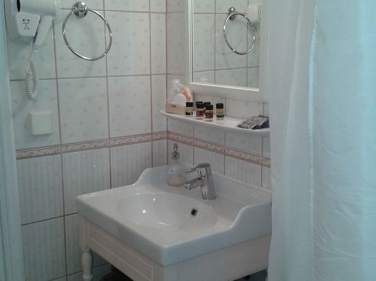 酒店 Garitsa Bay Apartment