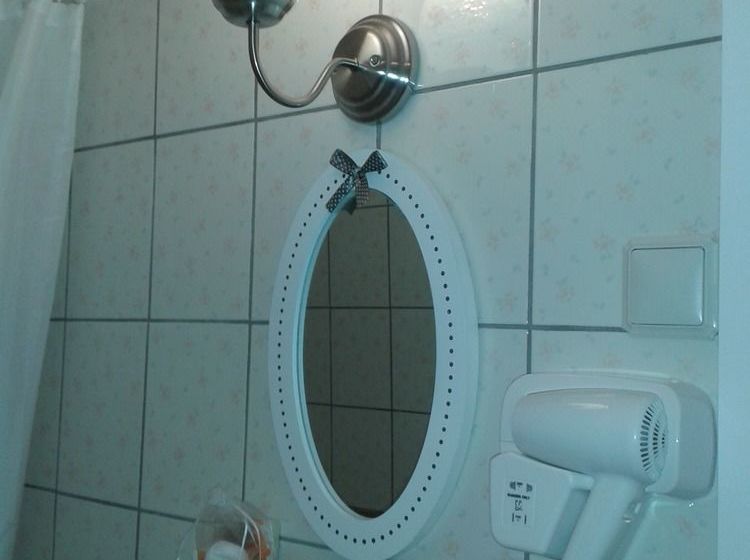 酒店 Garitsa Bay Apartment