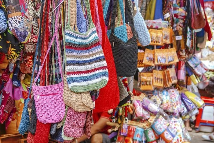 Hôtel Lecuk Inn Ubud