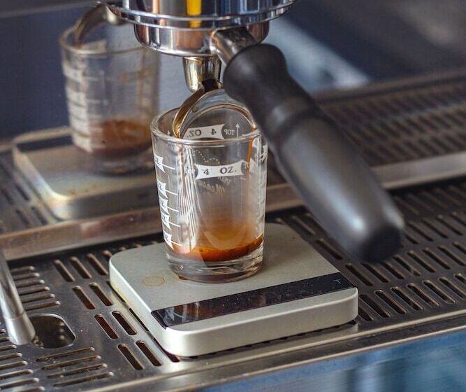 Hotel Puri Anyar Heritage