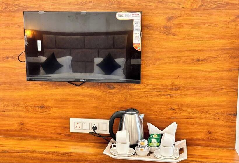 호텔 Pushkar Rajwara Resort