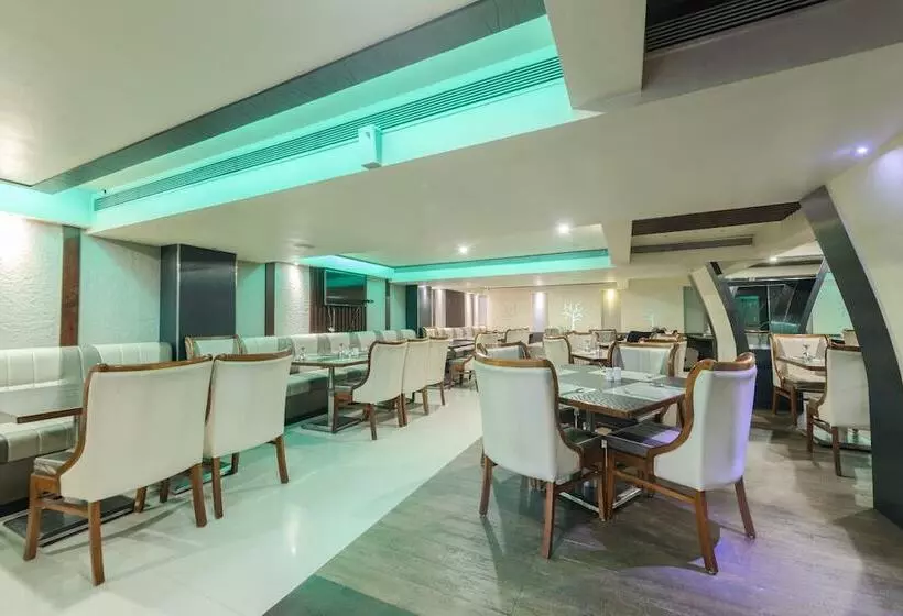 Hotel Roopa
