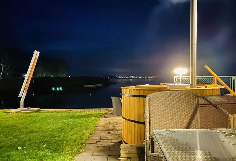 ホテル Royal Mediterran