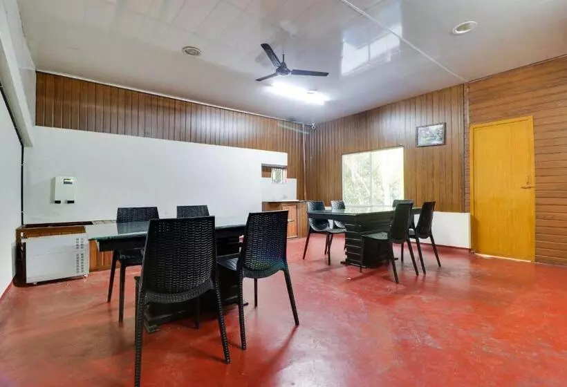 Hotelli Star Inn