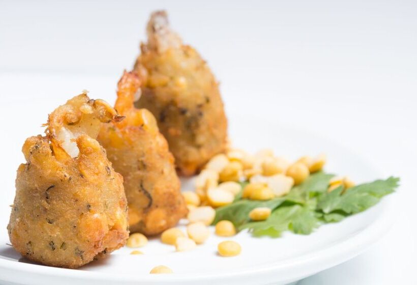 هتل Villa Alizée