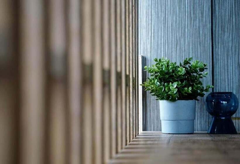 Prime Park Hotel Pekanbaru