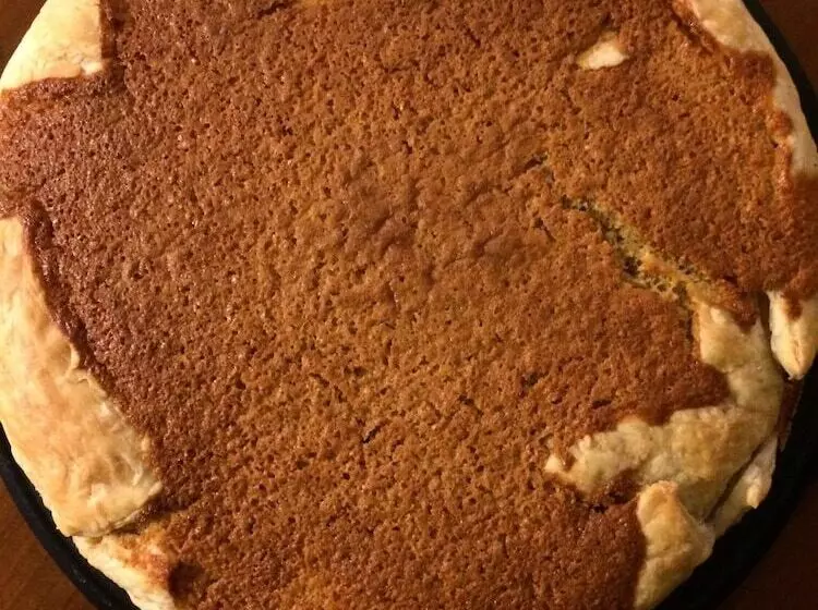 Hotelli Ai Santi B&b