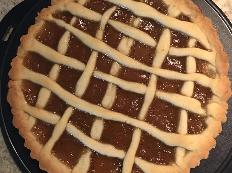 فندق Ai Santi B&b