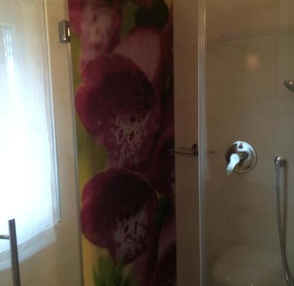 فندق Ai Santi B&b