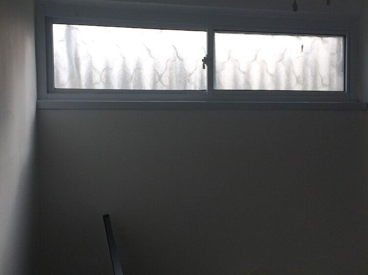 Hotel Ashdod Jabotinsky Rooms