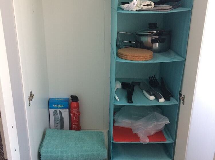 Hotel Ashdod Jabotinsky Rooms