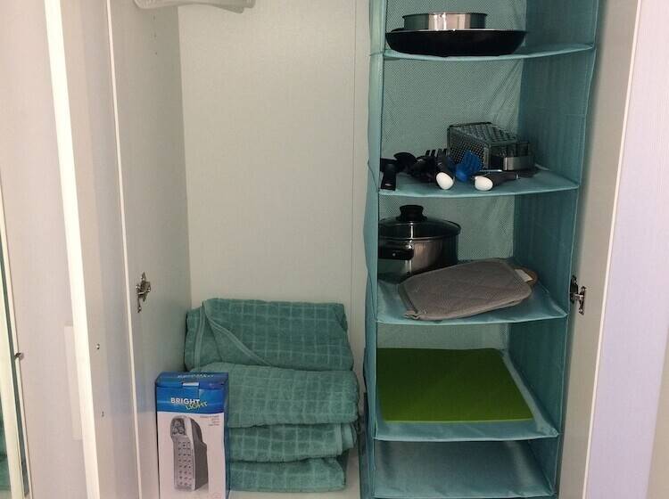 Hotel Ashdod Jabotinsky Rooms