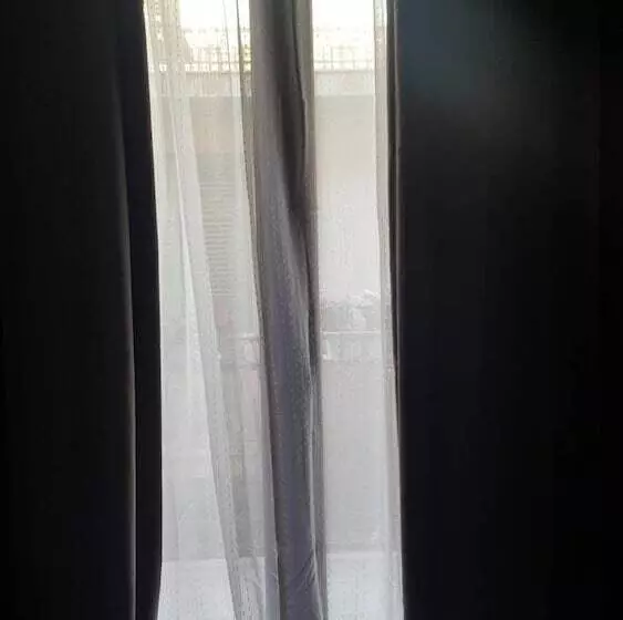 Hotelli B&b Cinisi Vacanze 2.0