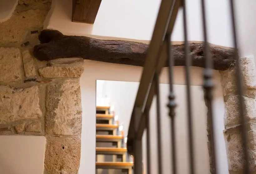 Hotelli B&b Cinisi Vacanze 2.0