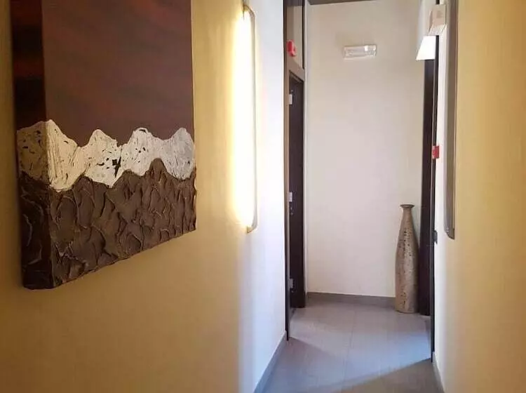 ホテル Boteco B&b