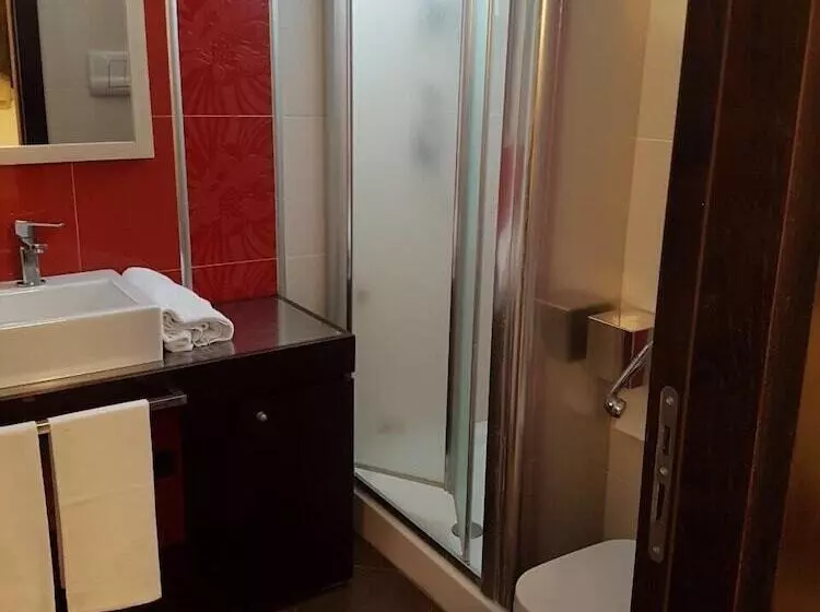 ホテル Boteco B&b