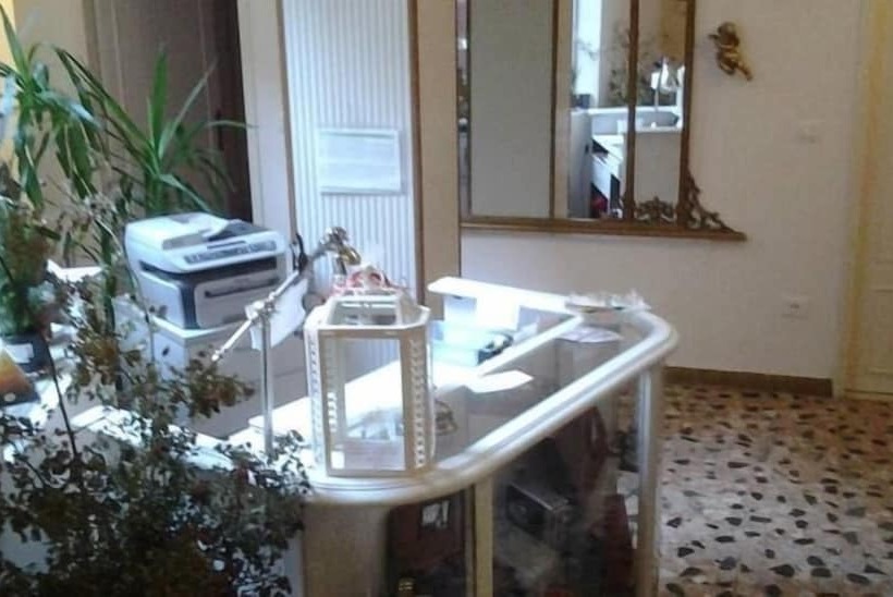 هتل B&b Madam Treviso