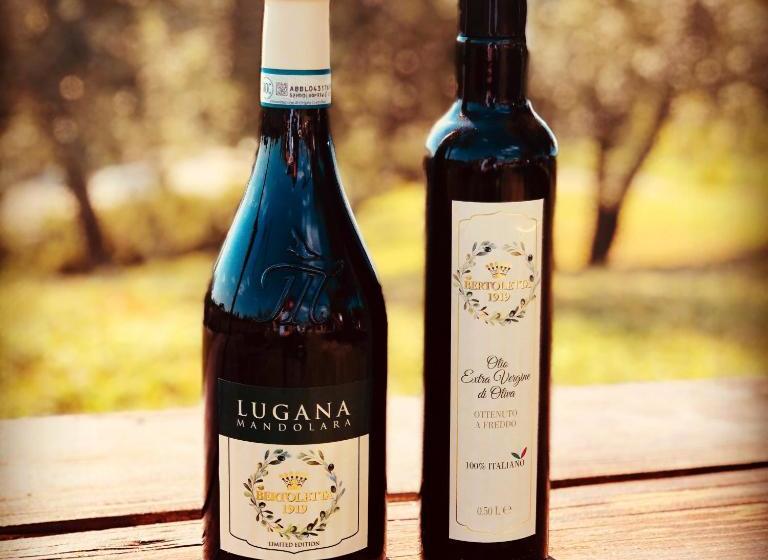 فندق Bertoletta Village Apartments